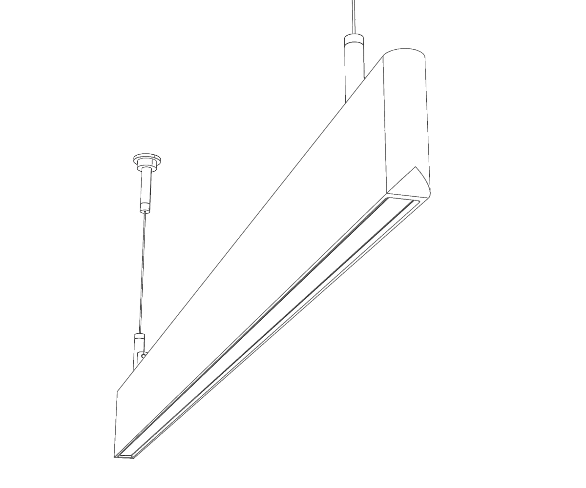 coanda_render_bw_cam1