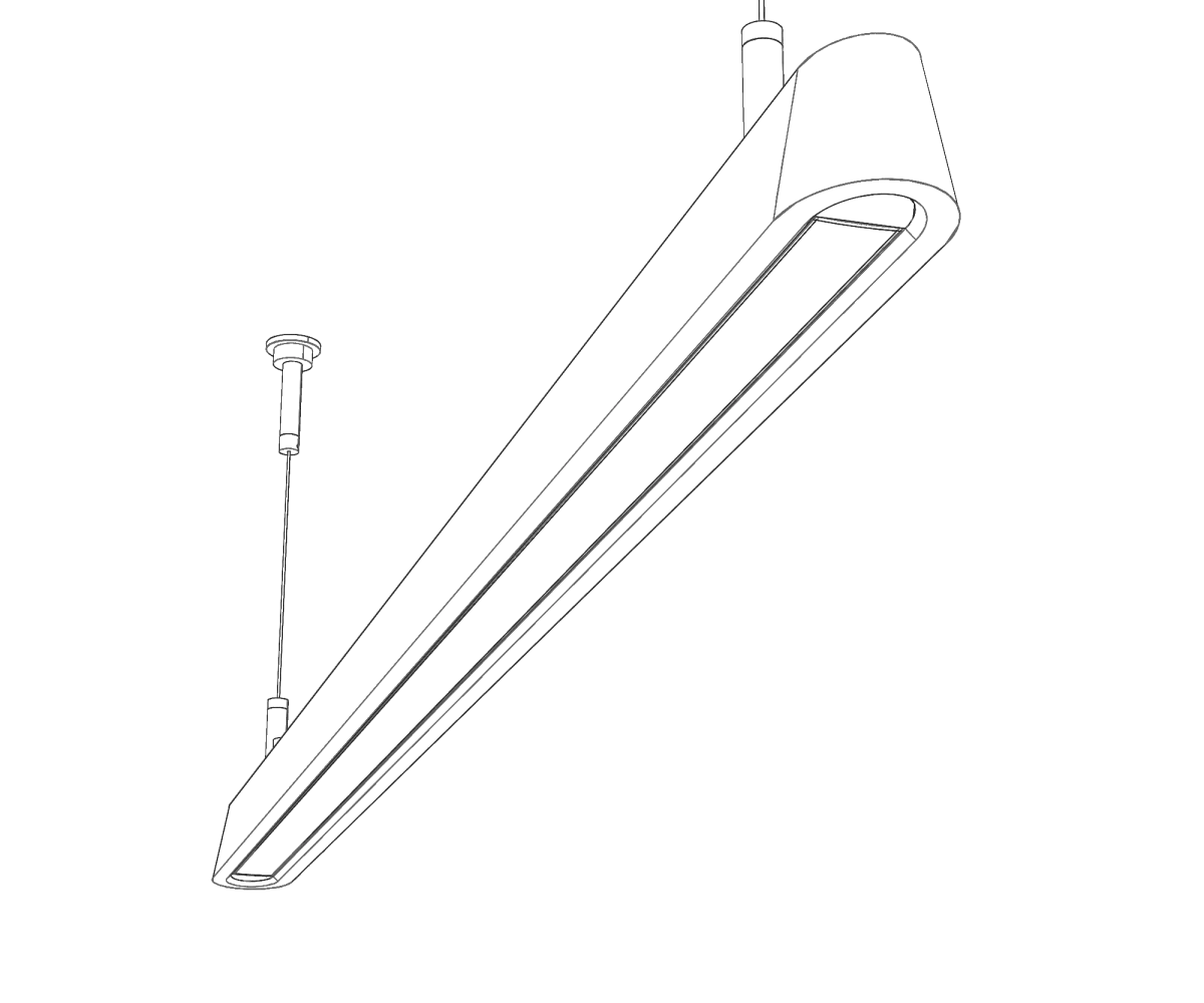 davinci_monomaterial_render_bw_cam1