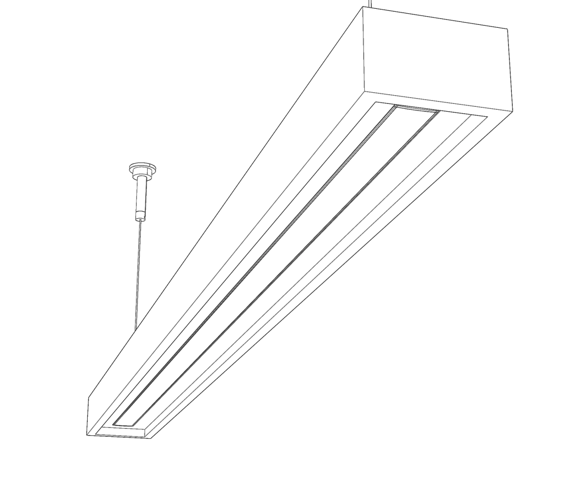 kant_render_bw_cam1