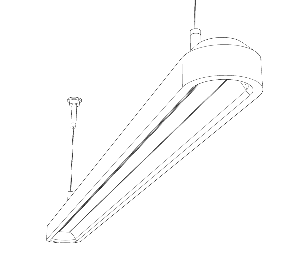 ligna_render_bw_cam1