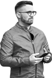 marco