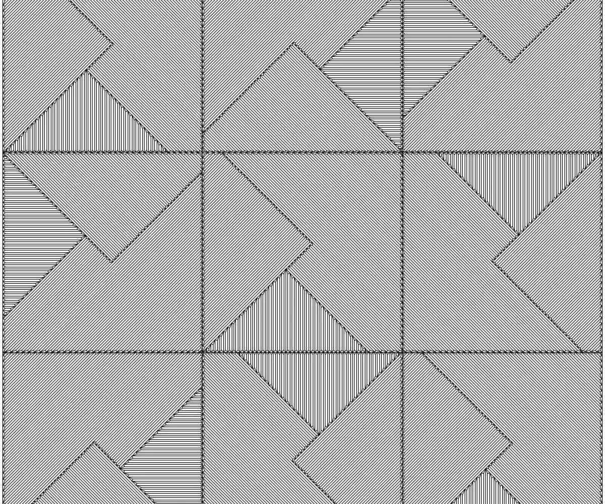 modelloA_matrix_bw
