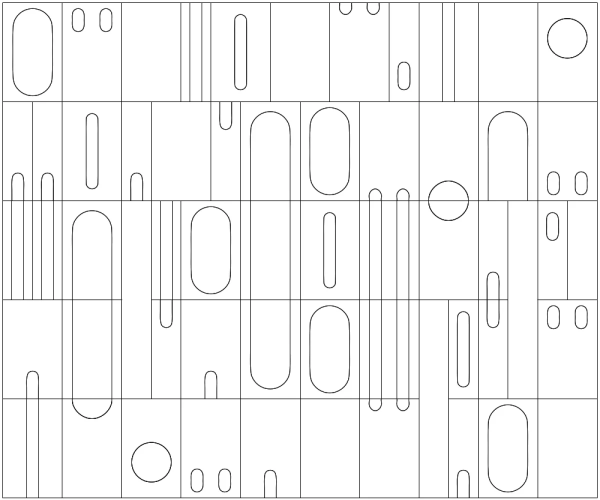 modelloB_matrix_bw