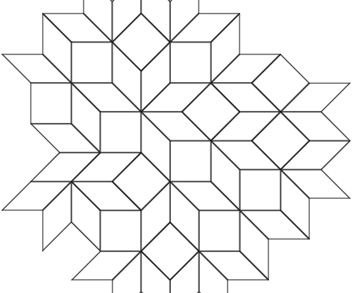 ortensia_tessell_bw