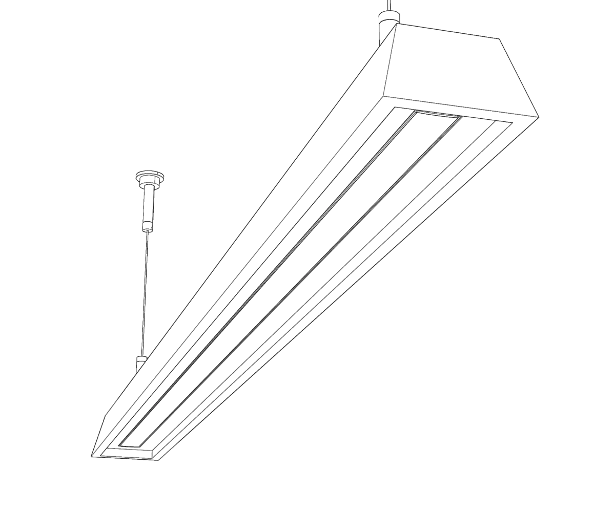 pitagora_render_bw_cam1