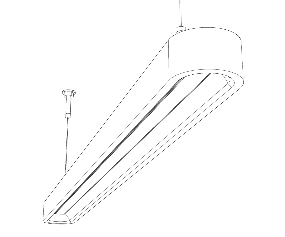 selva_render_bw_cam1