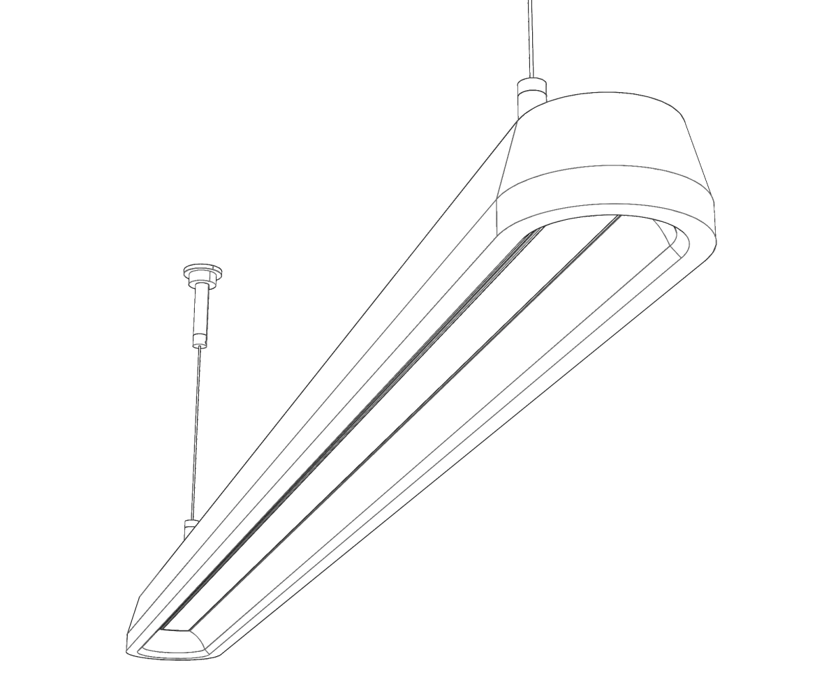 vela_render_bw_cam1